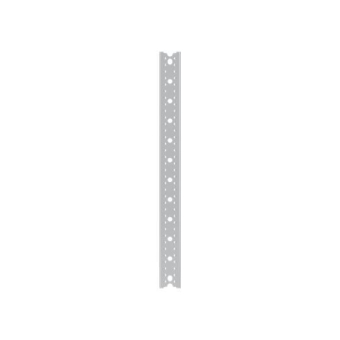 Striebel WR-Montageprofil 3RE      ZW369 