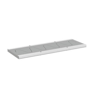 Striebel Moosgummi-Sinus-Flansch    RZ65 