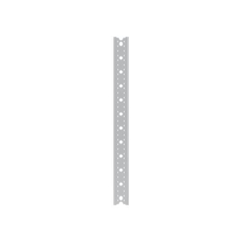 STRIE ZWM369 WR-Montageprofil 3RE ZWM369 