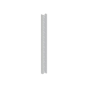 STRIE ZWM369 WR-Montageprofil 3RE ZWM369 