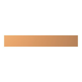 Striebel Cu-Schiene 30x10mm      ZXM2076 