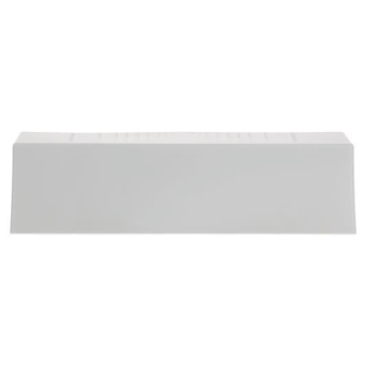 Striebel Rangierblende            MZRB65 