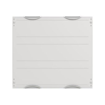 STRIE Abdeckung 450x500mm für      AG223 
