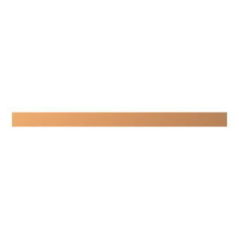 Striebel Cu-Schiene 30x10mm       ZX2077 