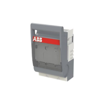 STRIE Nh-Lasttrenner               ZH414 