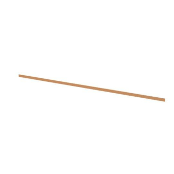 Striebel Cu-Schiene 20x5mm        ZX2068 