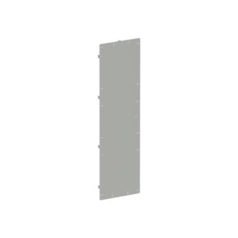 Striebel Trennwand Schrank-       RTW861 