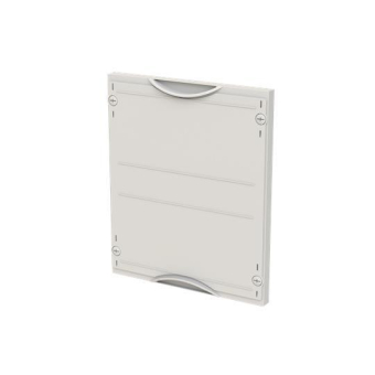 STRIE Abdeckung 300x250mm für      AG212 