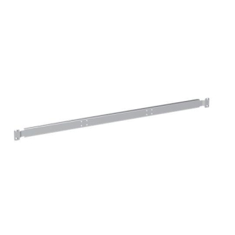 STRIE EDM113 EDF-Querschiene      EDM113 