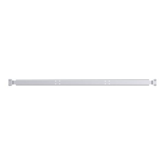 STRIE EDM113 EDF-Querschiene      EDM113 