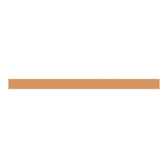 Striebel Cu-Schiene 30x5mm        ZX2071 