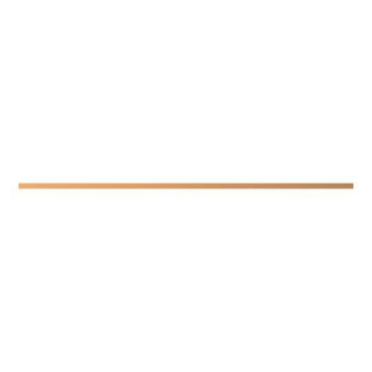 Striebel Cu-Schiene 20x5mm        ZX2068 