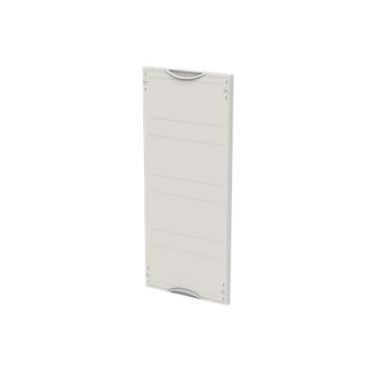 STRIE Abdeckung 600x250mm für      AG214 
