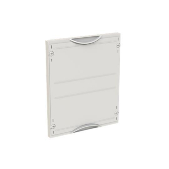 STRIE Abdeckung 300x250mm für      AG212 