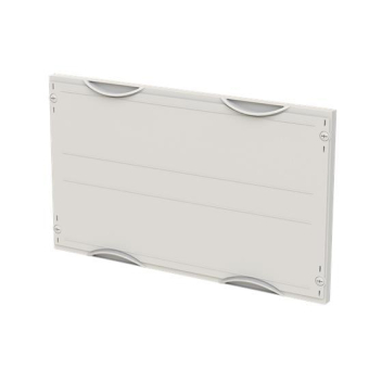 STRIE Abdeckung 300x500mm für      AG222 