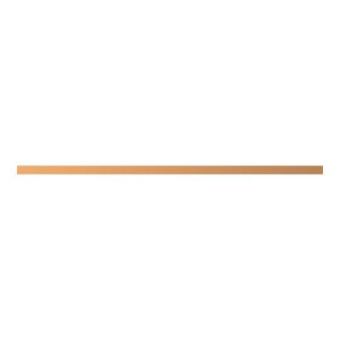 Striebel Cu-Schiene 20x5mm       ZXM2066 