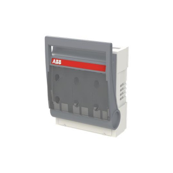 STRIE NH-Lasttrenner 400A          ZH441 