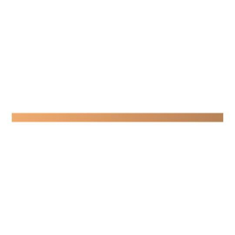 Striebel Cu-Schiene 30x10mm       ZX2084 