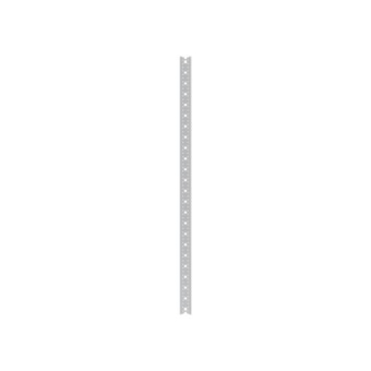 STRIE ZW372 WR-Montageprofil 6RE   ZW372 