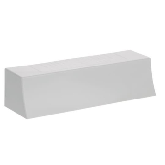 Striebel Rangierblende            MZRB65 