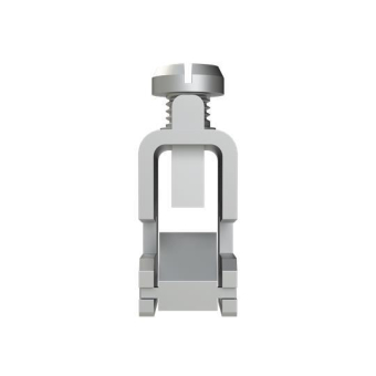 STRIE Anschluss-Klemme 35qmm für  ZK81P5 