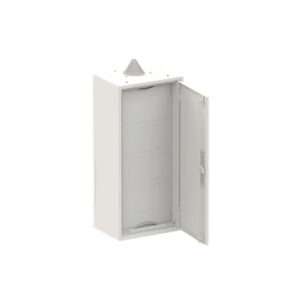 Striebel Einspeiseschrank seitlich CZE30 