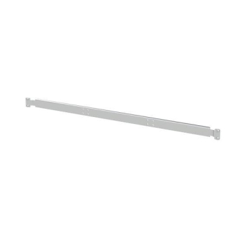 STRIE EDM113 EDF-Querschiene      EDM113 