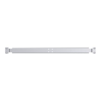 STRIE EDM112 EDF-Querschiene      EDM112 