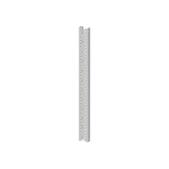 Striebel WR-Montageprofil 3RE      ZW369 