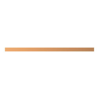 Striebel Cu-Schiene 30x10mm       ZX2078 