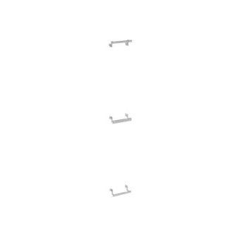 Striebel Normfeldeinbausatz WR-FB1  WNF1 