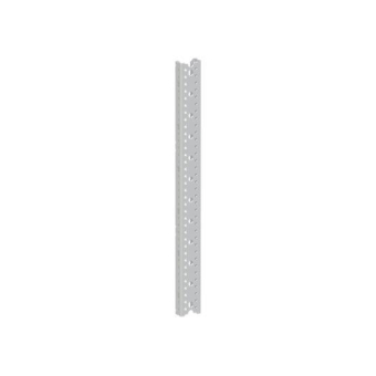 Striebel WR-Montageprofil 3RE      ZW369 