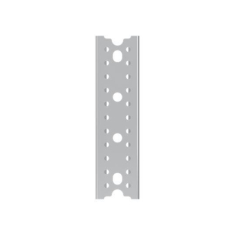 Striebel WR-Montageprofil 1RE     ZWM367 