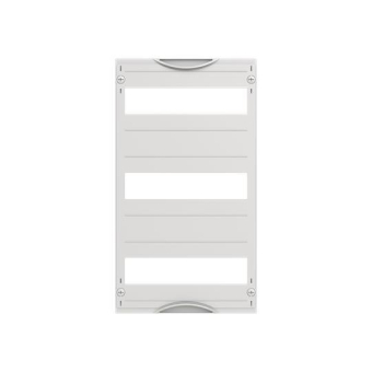 STRIE Abdeckung 450x250mm für      AS213 