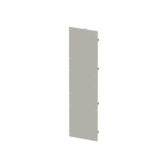 Striebel Trennwand Schrank-       RTW861 