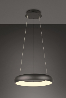 TRIO Pendelleuchte CARDONA 29W 349614532 