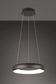 TRIO Pendelleuchte CARDONA 29W 349614532 