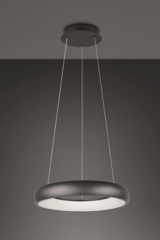 TRIO Pendelleuchte CARDONA 29W 349614532 