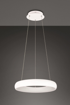 TRIO Pendelleuchte CARDONA 29W 349614531 