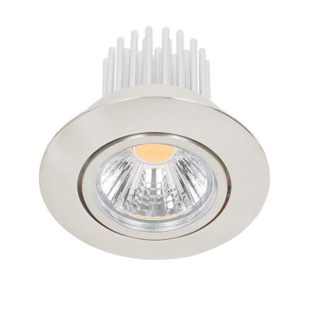 Nobile Downlight A 5068 S     1867680912 