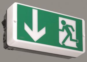 NORKA SCHÖNEFELD 3h             421623-E 