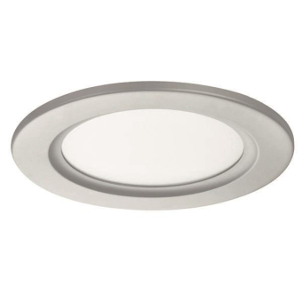 BRUM LED-Einbau-Panel 24V,      12435684 