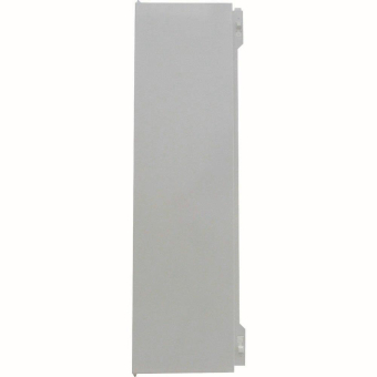 EATON ZSD-TR2/B2/H7 2Tür          226888 