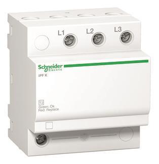 GS Schneider A9L15582           A9L15582 