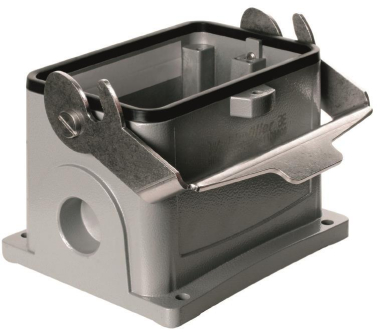 Weidmüller HDC 48B SLU 2M40G HDC- 