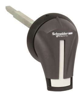 Schneider Antriebshebel         GS2AH310 