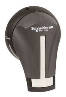 Schneider Antriebshebel         GS2AH210 