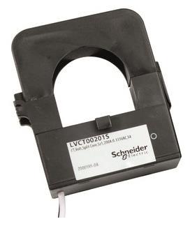Schneider Klappwandler 1200A  LVCT01204S 