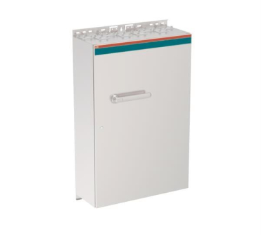 ABB Sicherheitssch. 3p 560 OT1000ESUR3TZ 