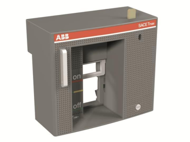ABB Fld XT2-XT4 F/P f.LS FLD XT2-XT4 F/P 